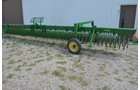 Property photo 37 - FARM EQUIPMENT AUCTION IN PAULDING COUNTY, OHIO